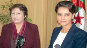 يا فرنسا مبروك عليك!