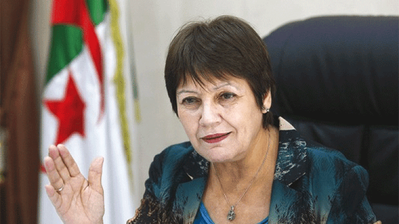 “الكناباست” تطالب بن غبريط بالتدخل لحل انسداد 5 مديريات