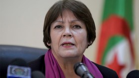 صدقتْ بن غبريط وإنْ جارتْ!