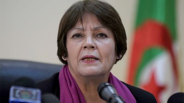 صدقتْ بن غبريط وإنْ جارتْ!