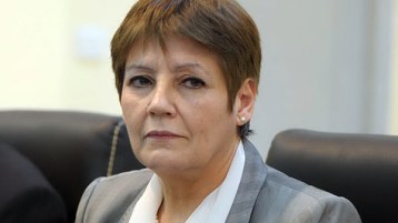 هل للجيل الثاني علاقة بالإصلاح التربوي؟