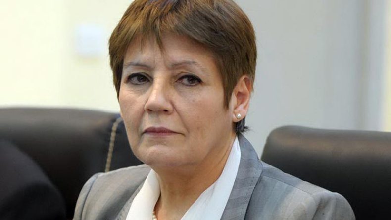 وزيرة التربية تشرف على الدخول المدرسي من سكيكدة