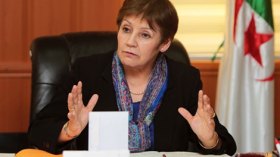 منع الانتداب على أساتذة خمس مواد وفتح أقسام خاصة للمطرودين
