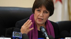 وزارة التربية تلتزم رسميا بترقية جميع مساعدي التربية