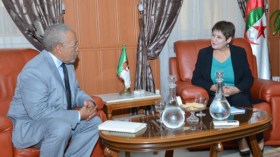 الورطة والغلطة!