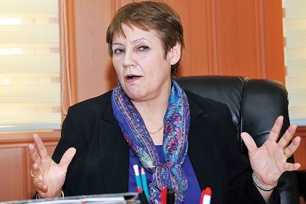 Réforme de l’éducation: après les Français… les Anglais !