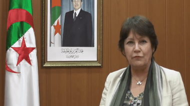 Enseignants radiés: Bouteflika donne des instructions à Benghabrit