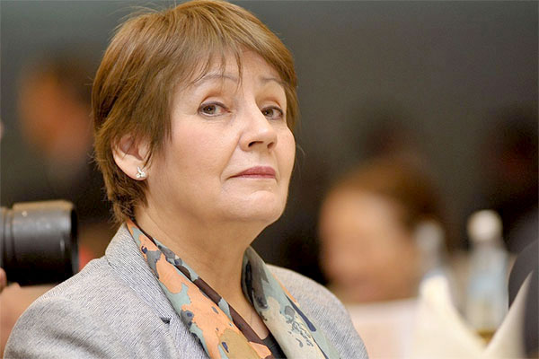 Les matières scientifiques enseignées en français !