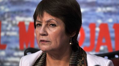 A la veille des présidentielles: Benghebrit appelle à la neutralité