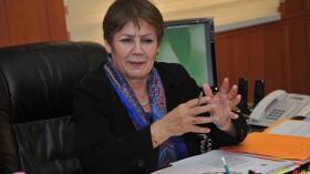 Benghebrit: «Nous rattraperons le retard accusé dans les cours»