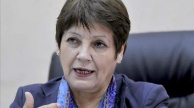 Fuite des sujets au cycle primaire: Benghebrit réagit