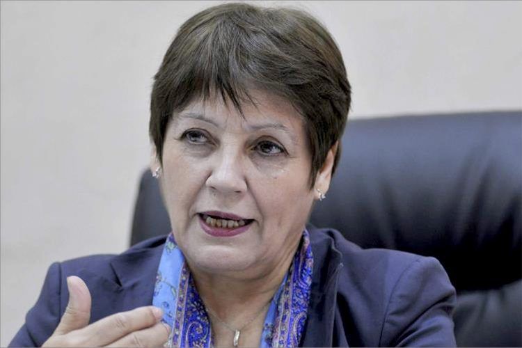 Fuite des sujets au cycle primaire: Benghebrit réagit