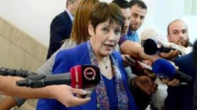 Bac 2018: la 1e opération de correction des copies prévue dans les deux prochains jours