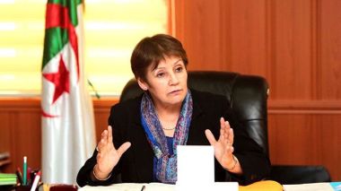 Benghebrit dément en bloc les rumeurs sur le retrait de «Sourate El Ikhlas»