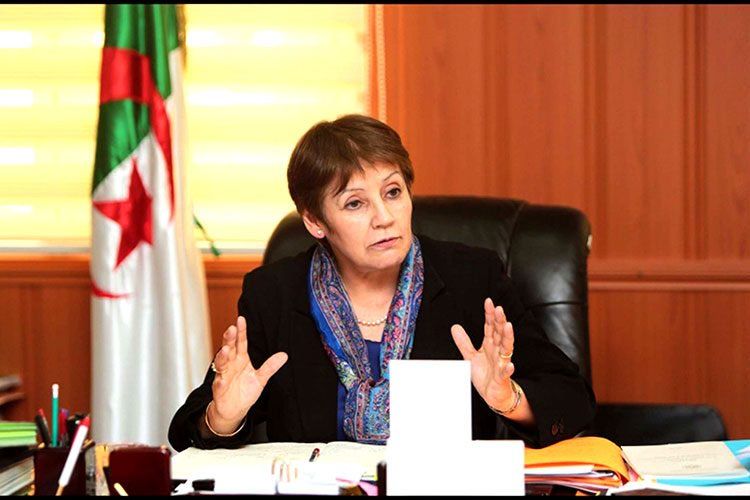 Benghebrit dément en bloc les rumeurs sur le retrait de «Sourate El Ikhlas»