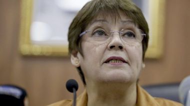 Benghebrit: «La Tamazight est un acquis national»