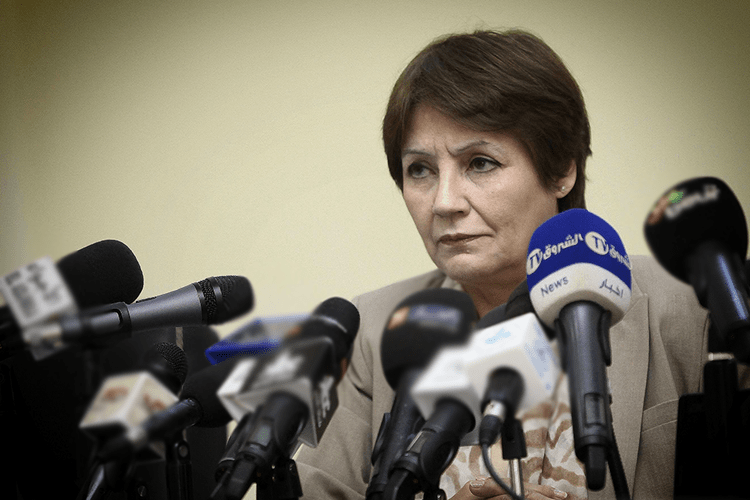 Benghebrit: Organisation d’un concours de recrutement externe prochainement !