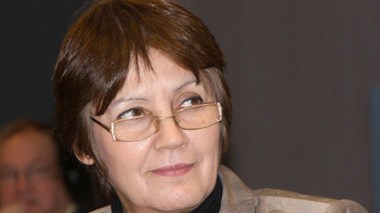 90% des cadres supérieurs de l’éducation mis à la retraite