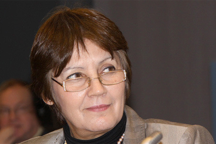 90% des cadres supérieurs de l’éducation mis à la retraite