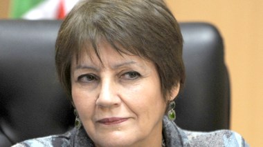 Education: 90% des contractuels participeront au concours