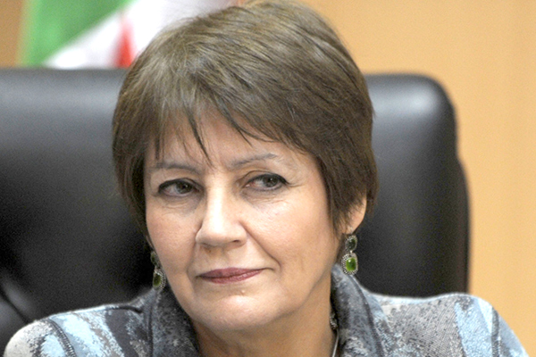 Education: 90% des contractuels participeront au concours