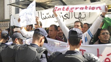 Quand le ministère de l’Education défie le Premier ministre