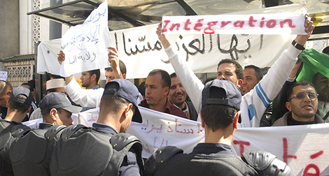 Quand le ministère de l’Education défie le Premier ministre