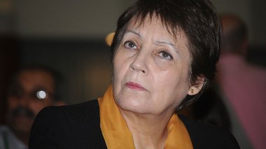 Education: 10.000 signatures pour le remplacement du français par l’anglais