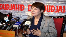 وزارة التربية توظف أساتذة وقرابة 4000 مساعد تربوي في ديسمبر  المقبل