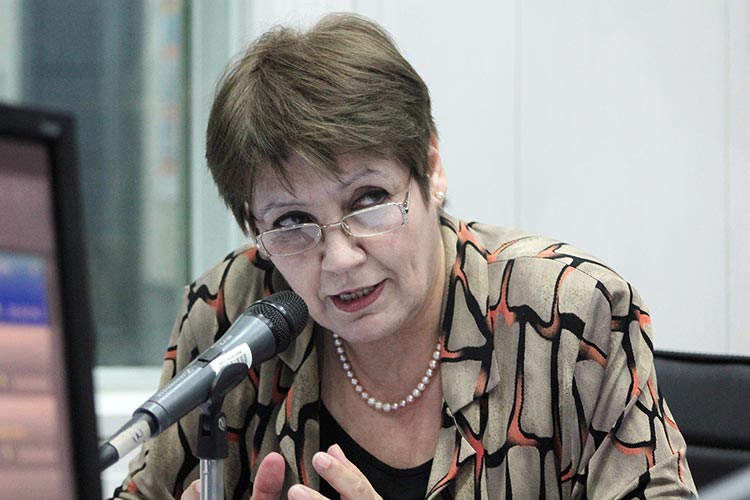 MPs start collecting signatures in parliament to demand the resignation of Benghabrit