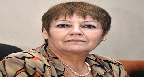 Benghebrit: “Aucun deal secret n’a été conclu avec le Cnapeste”