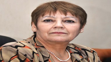 Education: There is no secret deal with Syndicates, Minister Benghabrit says