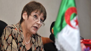 Ould Khelifa: «Benghebrit est plus musulmane que d’autres»
