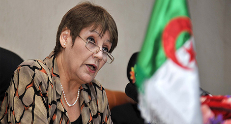 Benghebrit annonce la diffusion des cours via la télévision