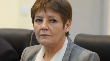 Benghebrit confirme l’exclusion de 61 fraudeurs au Bac