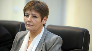 Concours de recrutement: Benghebrit reconnaît le recours à la triche !