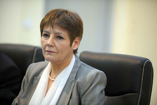 Concours de recrutement: Benghebrit reconnaît le recours à la triche !