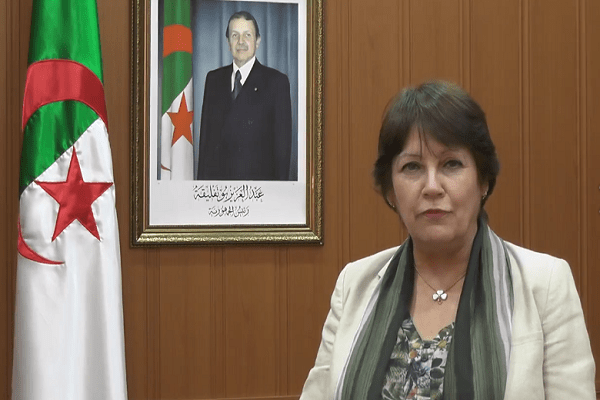 Benghebrit donne le coup d’envoi du Bac à Guelma