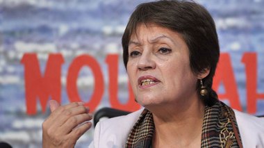 Benghebrit: «Les parents encouragent leurs enfants à tricher !»