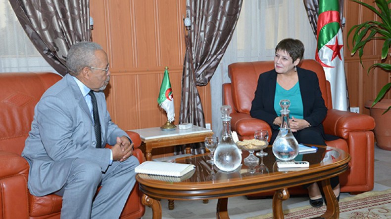 استفاقة أم مراوغة؟