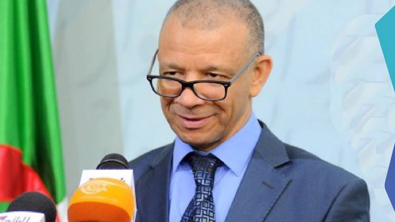 حركة البناء الوطني تلتقي بلجنة الحوار