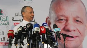 الاستثمار في رأس المال البشري أساس النمو والتطوّر