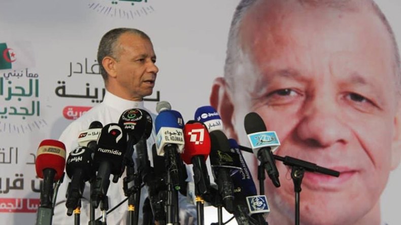 الاستثمار في رأس المال البشري أساس النمو والتطوّر