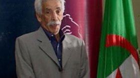 “تدمير” مسرح مستغانم جريمة في حق الثقافة والتاريخ