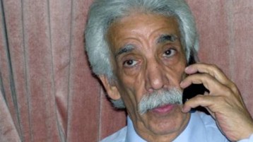 بن ڤطاف‮ …‬الملائكة والشياطين