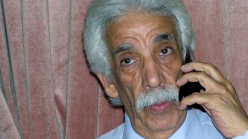 بن ڤطاف‮ …‬الملائكة والشياطين