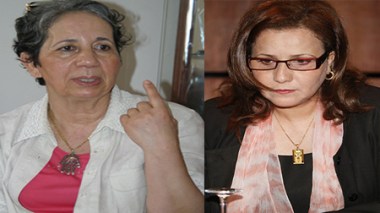 Le couffin de Ramadhan crée la discorde entre le CRA et le ministère de la Solidarité