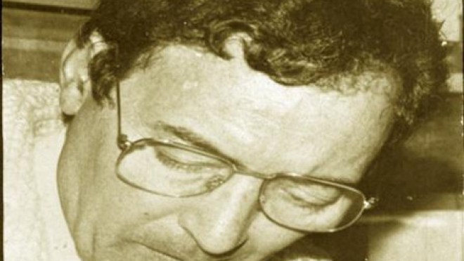 موقع الكتروني يخلد مسيرة الروائي الراحل عبد الحميد بن هدوقة