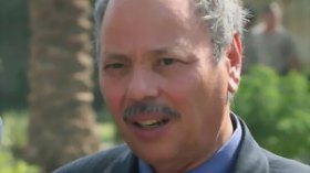 الجامعة العربية قد تلجأ إلى خيار العقوبات ضد إسرائيل