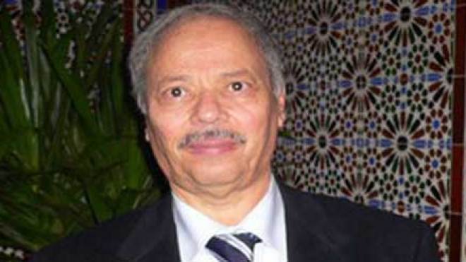 بن حلي: سوريا لن تحضر قمة بغداد ومشاركة المجلس السوري مستبعدة